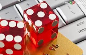 Онлайн казино Casino JVSpin
