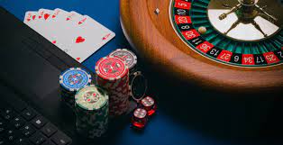 Как войти на сайт Casino Frank